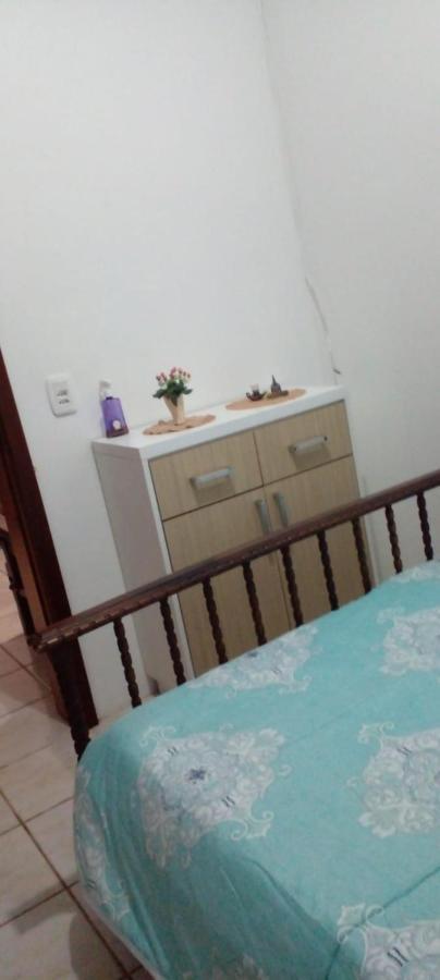 Vo Janete Haus Apartment Gramado Exterior photo