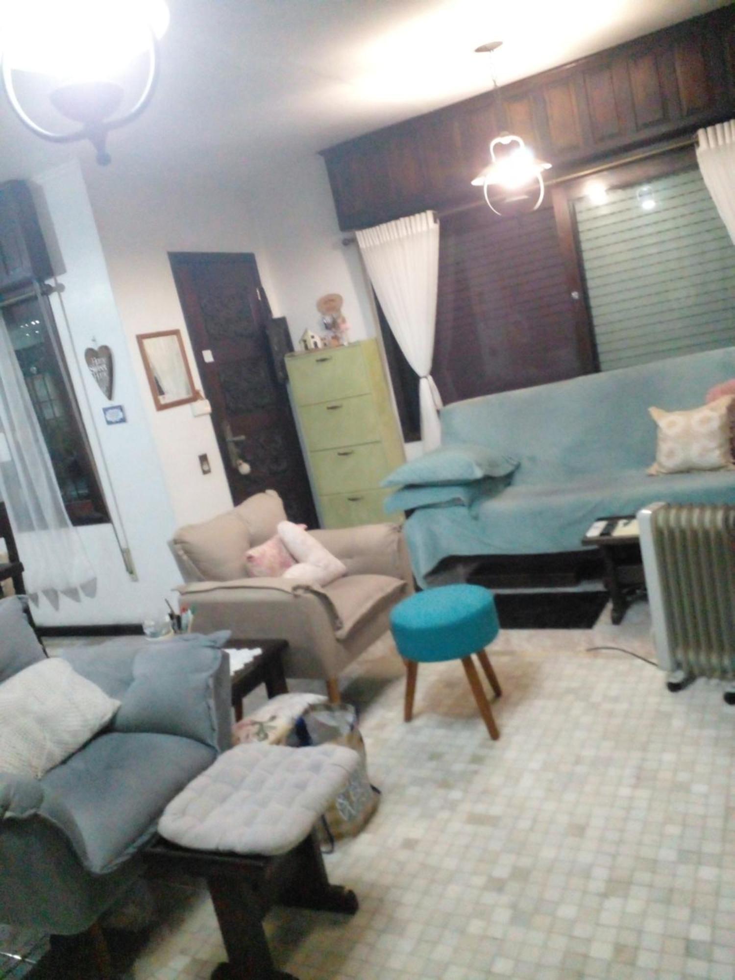 Vo Janete Haus Apartment Gramado Exterior photo